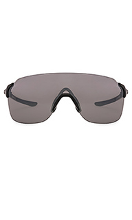 Солнцезащитные очки evzero stride - Oakley