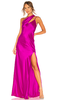 Вечернее платье - Michelle Mason