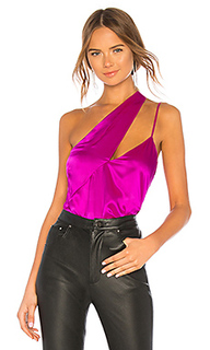 Топ - Michelle Mason