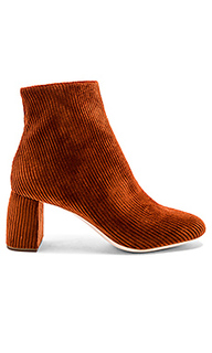 Ботильоны cooper - Loeffler Randall