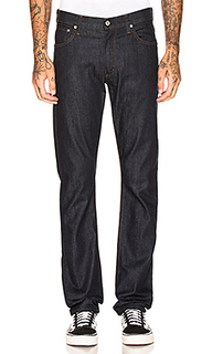 Джинсы bowery - Citizens of Humanity