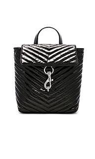 Рюкзак edie - Rebecca Minkoff