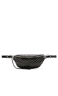 Сумка edie - Rebecca Minkoff