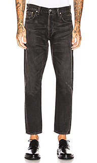 Джинсы rowan - Citizens of Humanity