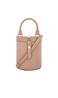 Gia bag - LPA