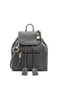 Рюкзак bold grind - Marc Jacobs