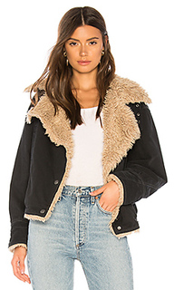 Куртка owen - Free People