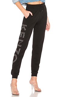 Брюки sport jog - Kenzo