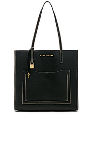 Сумка grind t pocket - Marc Jacobs