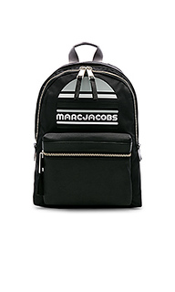 Рюкзак - Marc Jacobs