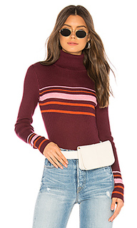 Свитер aspen - Free People