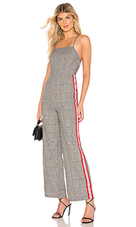 Комбинезон madison - by the way.