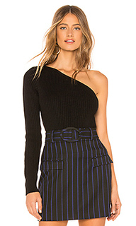 Mina sweater - Lovers + Friends