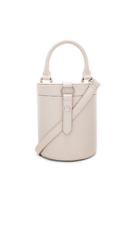 Gia bag - LPA