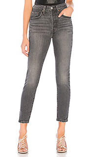 Джинсы скинни 501 - LEVIS Levis®