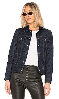 Куртка trucker - LEVIS Levis®