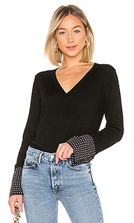 V-образный вырез ursula - Equipment