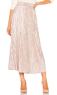 Юбка high holiday - Free People