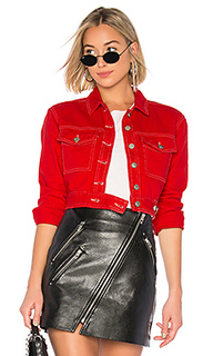 Тренники cropped - KENDALL + KYLIE
