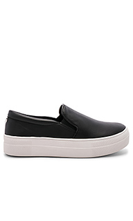 Кроссовки gills - Steve Madden