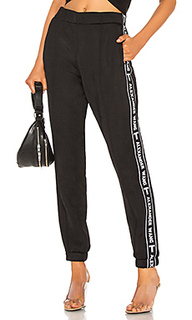 Брюки - T by Alexander Wang