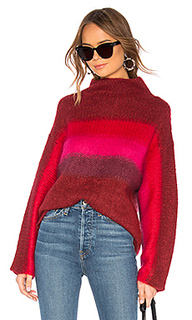 Свитер holland - Rag & Bone