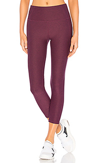 Леггинсы everett - Varley