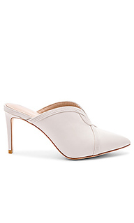 Мюли lianne - RACHEL ZOE
