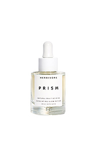 Сыворотка для лица prism - Herbivore Botanicals