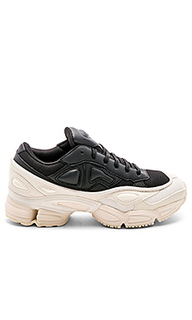 Кроссовки ozweego - adidas by Raf Simons