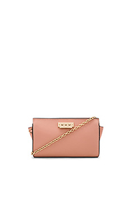 Сумка eartha - Zac Zac Posen