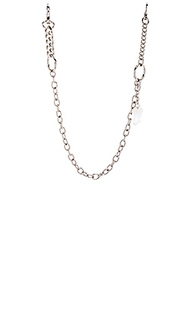 Пояс-цепочка mary - Child of Wild