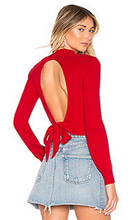 Свитер estelle - About Us