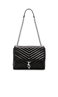 Сумка edie - Rebecca Minkoff