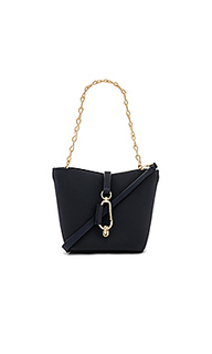 Сумка belay - Zac Zac Posen