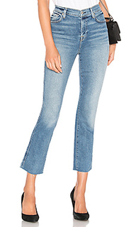 Прямые edie - 7 For All Mankind