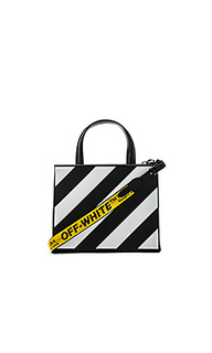 Сумка - OFF-WHITE