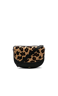 Sac lausanne - A.P.C.
