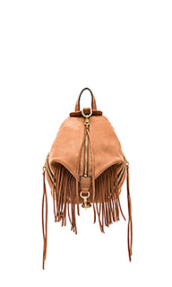 Рюкзак stevie - Rebecca Minkoff