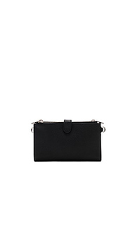 Сумка - Rebecca Minkoff