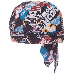 Бандана PlayToday для мальчика