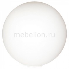 Настольная лампа декоративная Casual A6025LT-1WH Arte Lamp