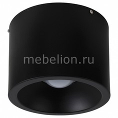 Встраиваемый светильник Reflector 1996-1C Favourite
