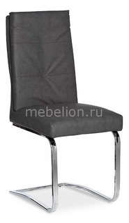 Стул 30C-854GR Garda Decor
