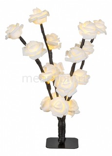 Сакура световая Viridis 39118 (0,23 м) Globo