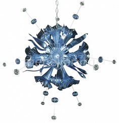 Подвесной светильник Celesta 893121 Lightstar