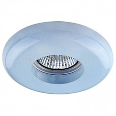 Встраиваемый светильник Infanta 002755 Lightstar