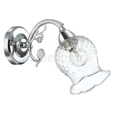 Бра Zoe 3257/1W Lumion