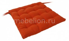 Подушка на стул (40х40 см) Comfort ОГОГО Обстановочка