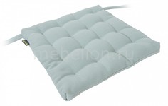Подушка на стул (40х40 см) Comfort ОГОГО Обстановочка